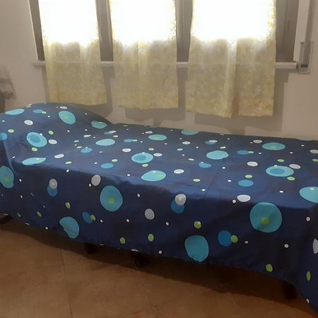 Casetta Al Mare Giustenice Екстер'єр фото