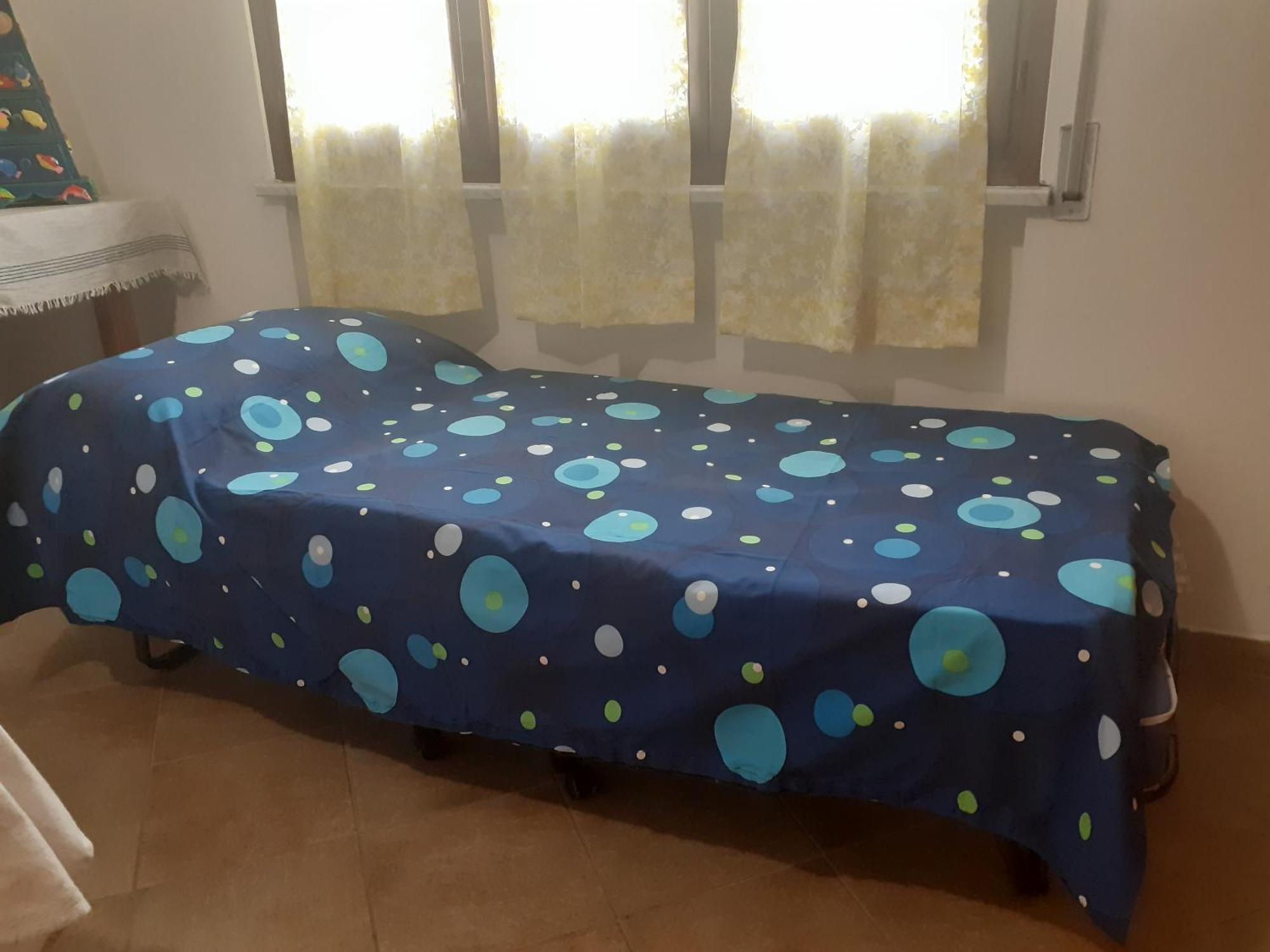 Casetta Al Mare Giustenice Екстер'єр фото